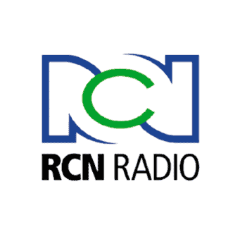 logo_ncloud_naddie