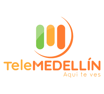 logo_ncloud_naddie
